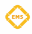 ems-riooltechniek.nl favicon