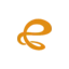 energitjenesten.dk favicon