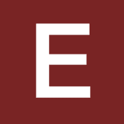 enjoyyourcamera.com favicon