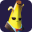 epicgames.shop favicon