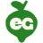 epicgardening.com favicon