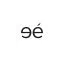 esmestudios.com favicon