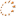 euserv.com favicon
