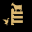 everardsfarm.com favicon