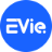 evieondemand.com favicon