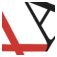 exabo.de favicon