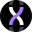 exactsciences.com favicon