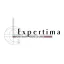expertima-diag.com favicon