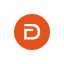 factorydirect.fr favicon