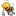 fanalbine.ro favicon
