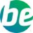 Farmabe favicon