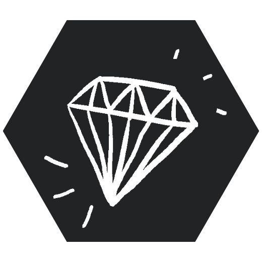 faroha.com favicon