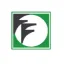 ferrionline.it favicon