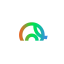 finnke.com.br favicon