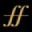 focusrite.com favicon