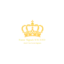 forexsignalsxauusd.com favicon