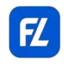 forwardleag.com favicon