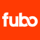 fubo.tv favicon