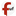 fuetternundfit.de favicon