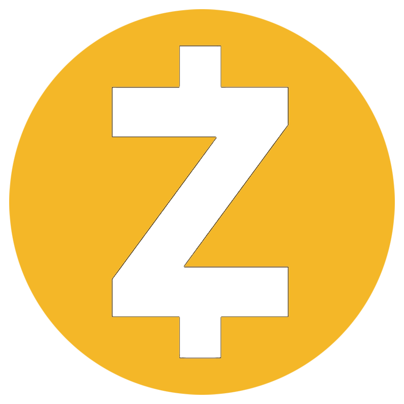 fullzcash.com favicon