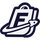 funnelish.com favicon