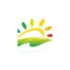 fuscop.com favicon