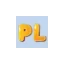 gamers-academy.com favicon