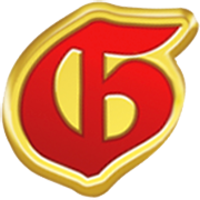 gardaland.it favicon