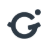 gaya.bike favicon