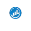 geniusarbitrage.com favicon