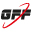 getfit-shop.com favicon