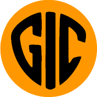 getinjusticecredits.com favicon