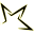 getthatpower.eu favicon