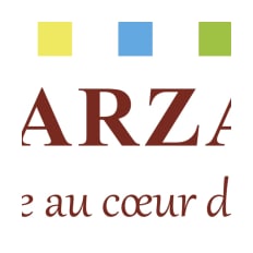 gite-alsace-harzala.fr favicon