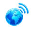 globeesim.com favicon