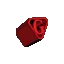 gogeekman.com favicon