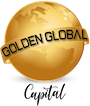 Goldenglobalcapital favicon