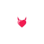 gpsderaparigas.com favicon