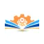 gradegrinders.com favicon