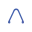 gratte-langue.ovh favicon