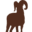 greatbasin.org favicon