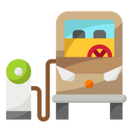green-lab.nl favicon