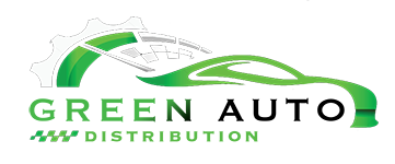 greenautodistribution.ro favicon