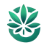 grow-duenger24.de favicon