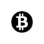 gunbot.shop favicon