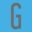 gym-tech.uk.com favicon