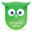 hearingchoice.co.uk favicon