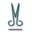 hegewald-friseure.de favicon
