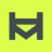 heritagemarketplace.com.au favicon