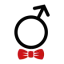 herrenseite.de favicon